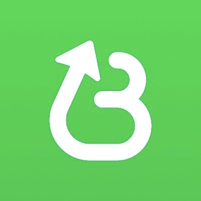 Launch coin on Believe